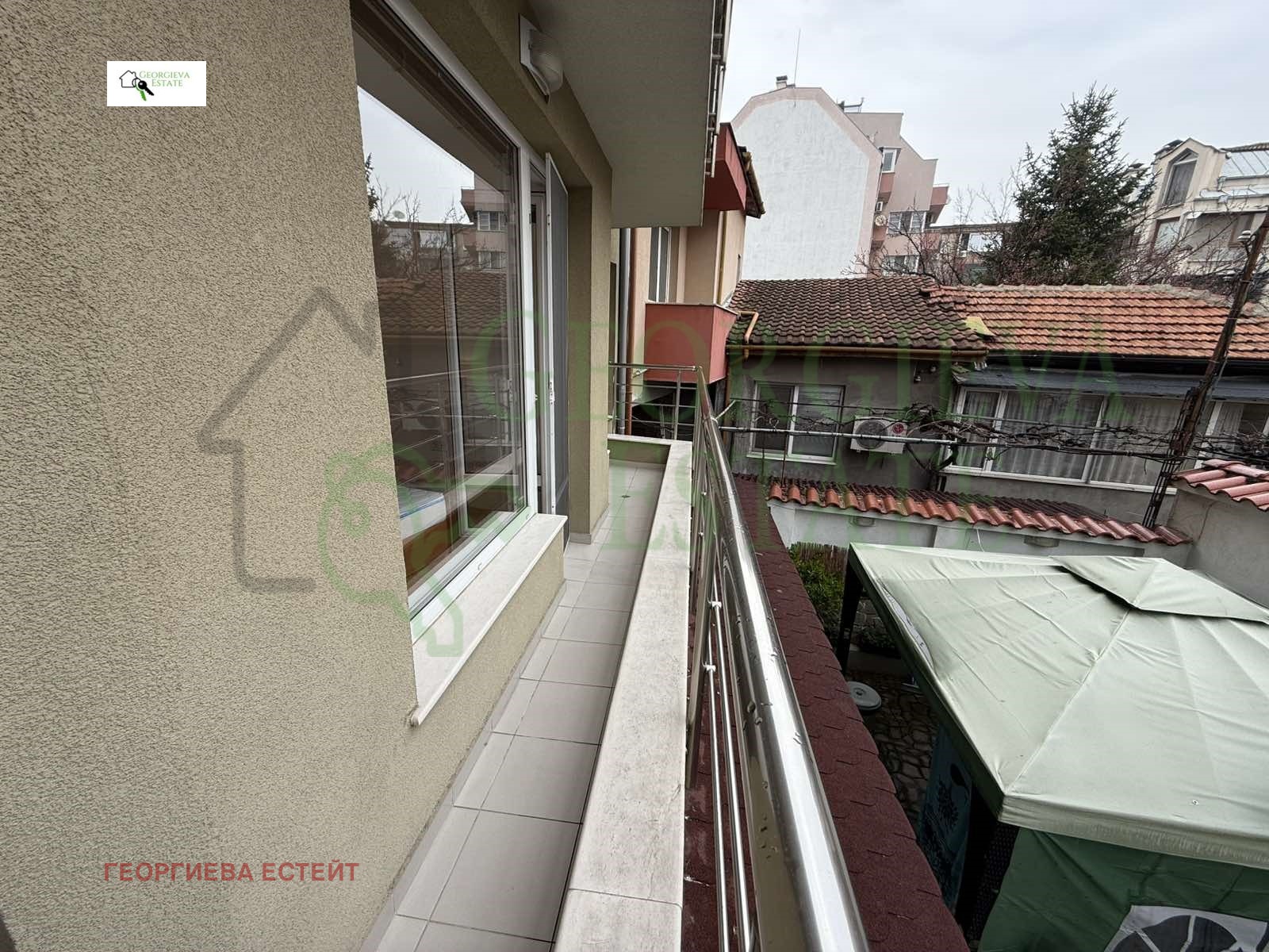 ������� 3-����� | Imot.bg � ����������� 12