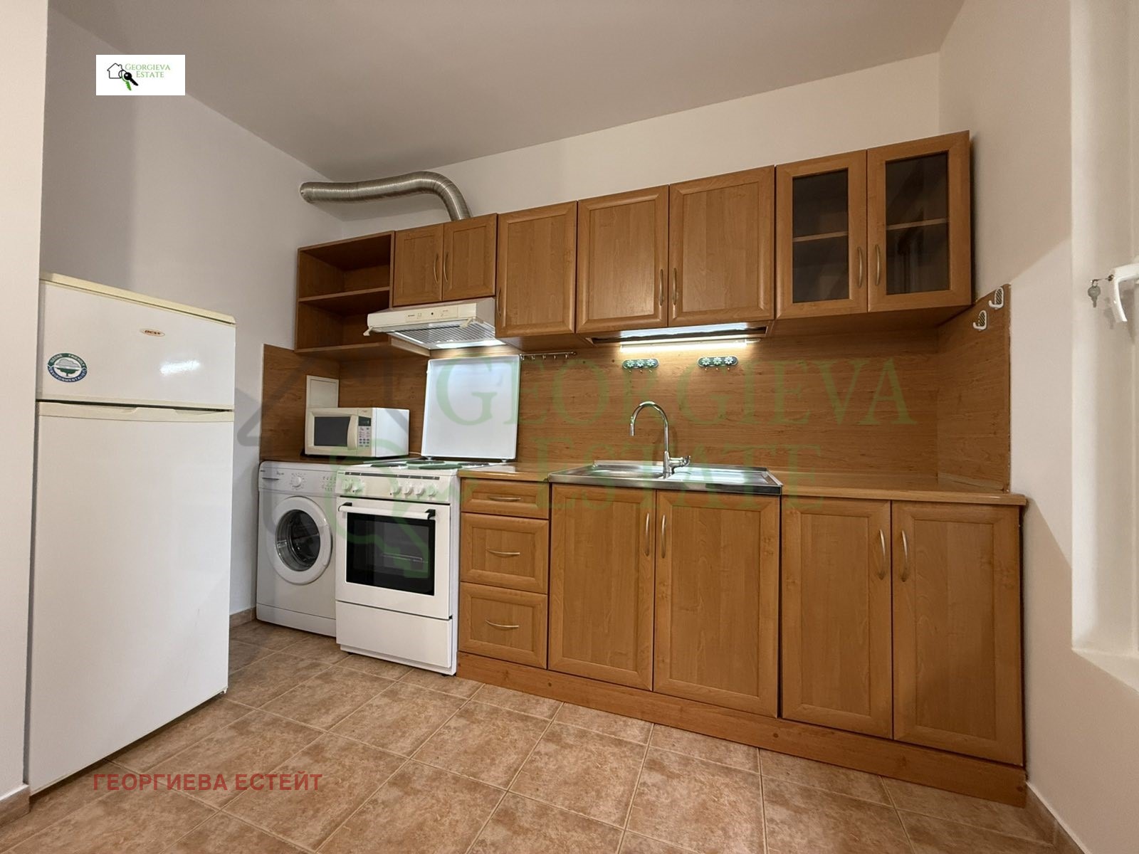 ������� 3-����� | Imot.bg � ����������� 3