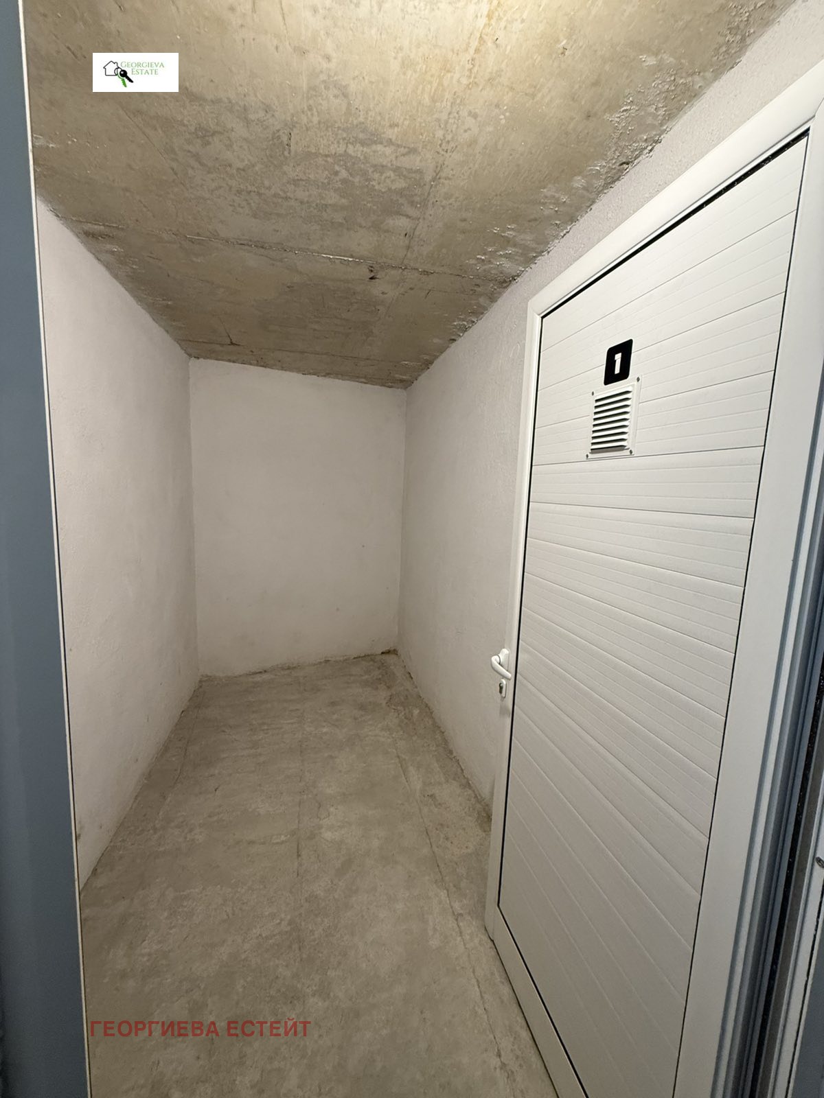 ������� 3-����� | Imot.bg � ����������� 13