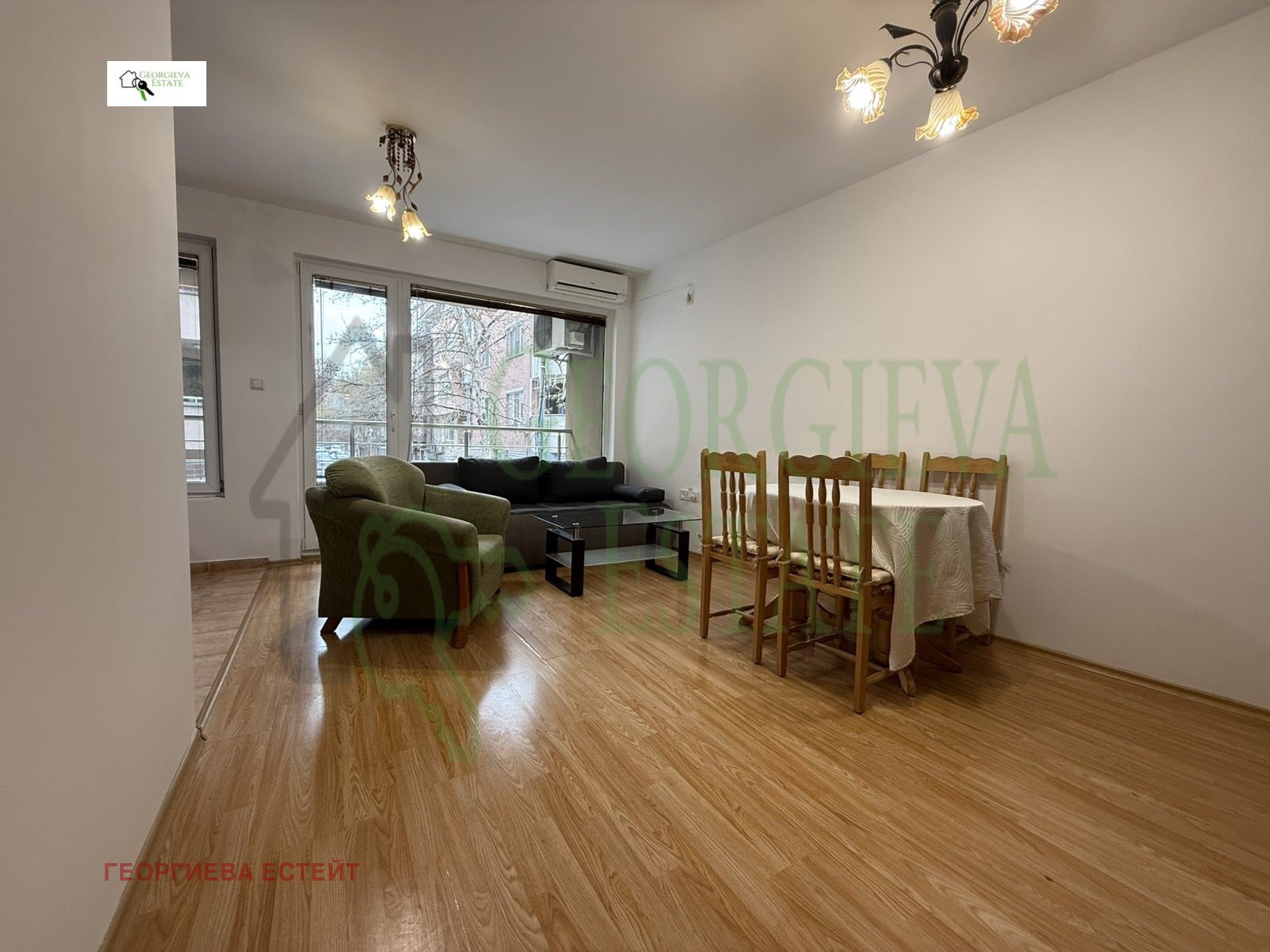 ������� 3-����� | Imot.bg � ����������� 2