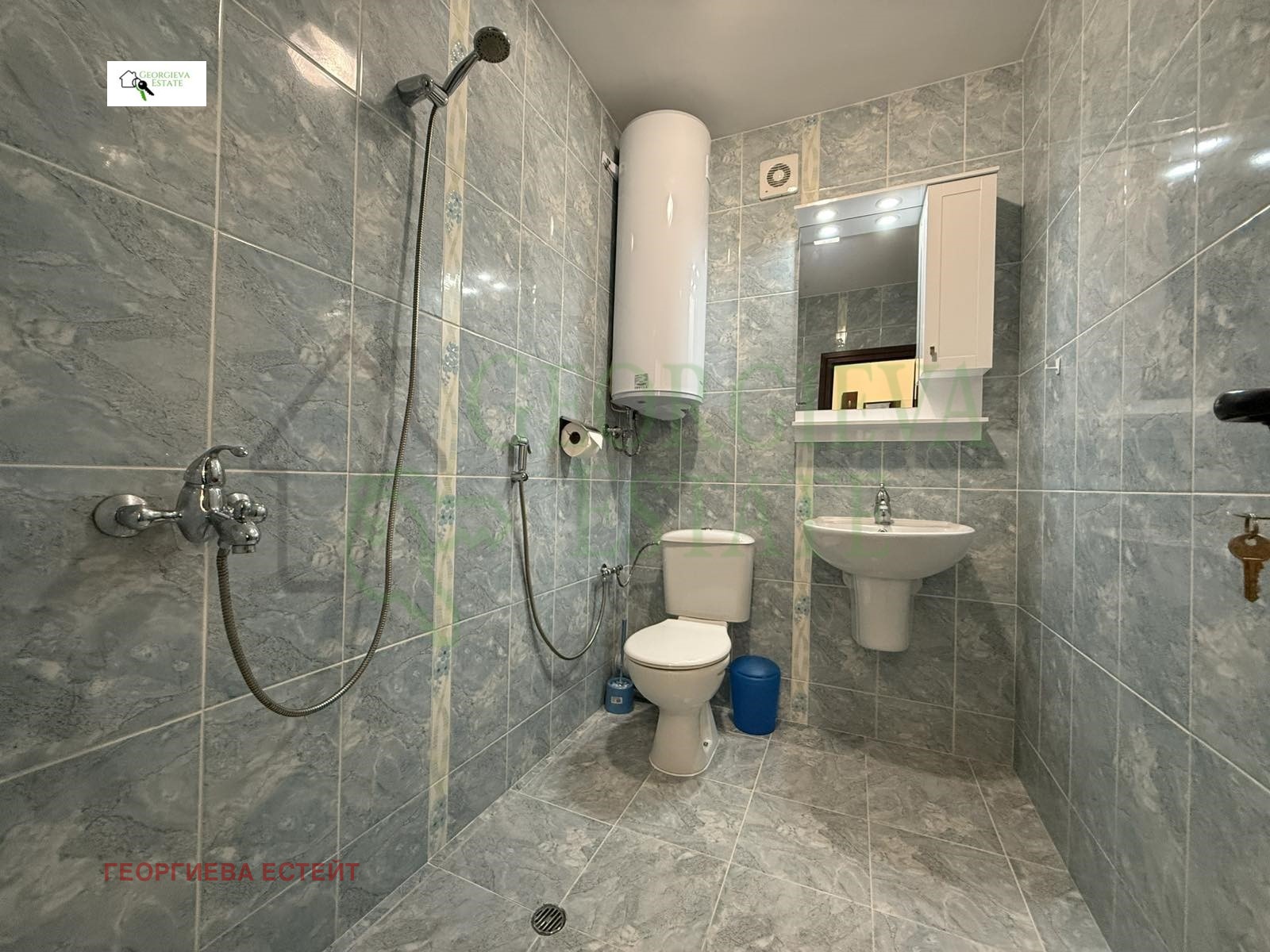 ������� 3-����� | Imot.bg � ����������� 11