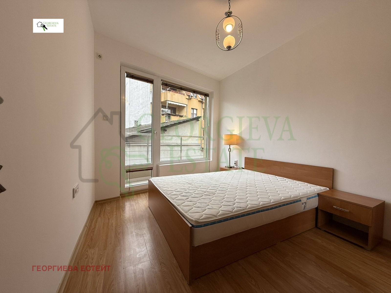 ������� 3-����� | Imot.bg � ����������� 8