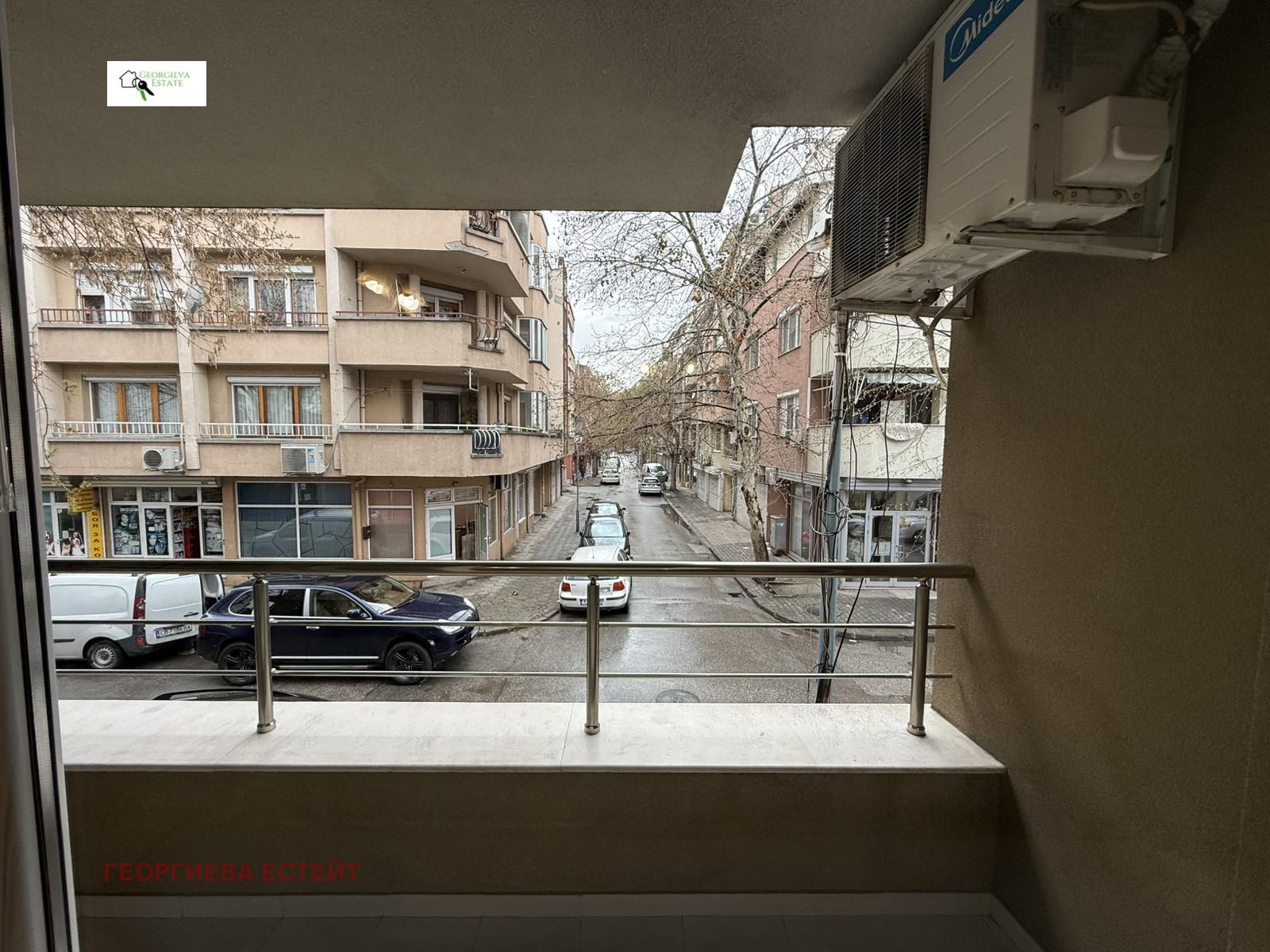 ������� 3-����� | Imot.bg � ����������� 5