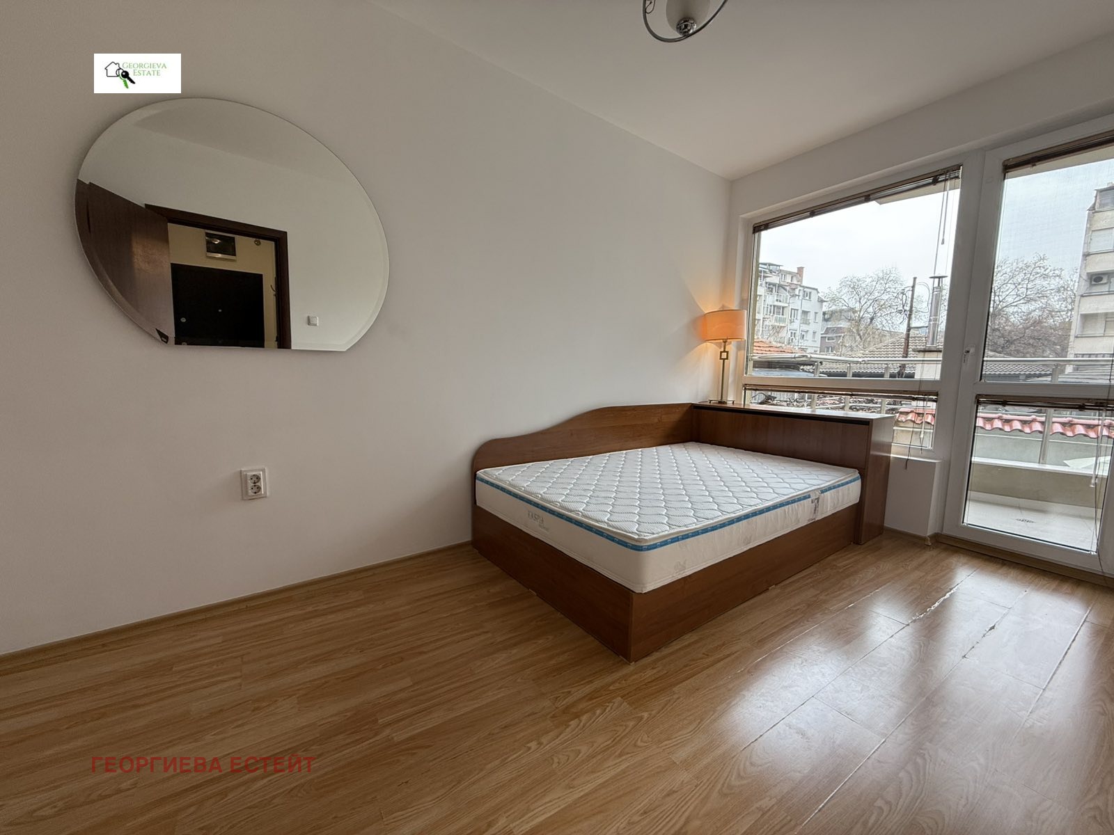 ������� 3-����� | Imot.bg � ����������� 10