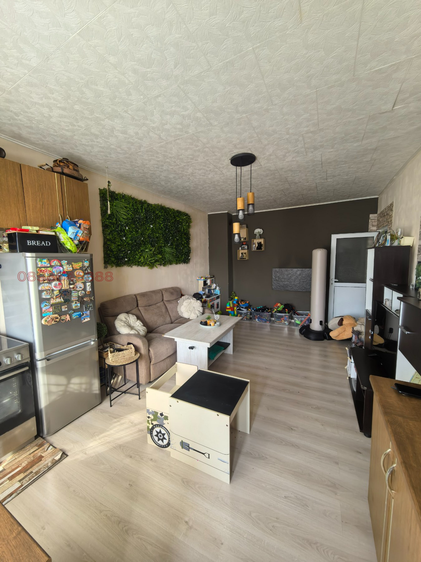 ������� 2-����� | Imot.bg � ����������� 4