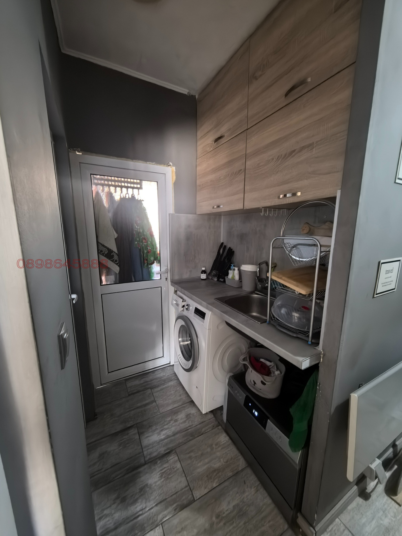 ������� 2-����� | Imot.bg � ����������� 10