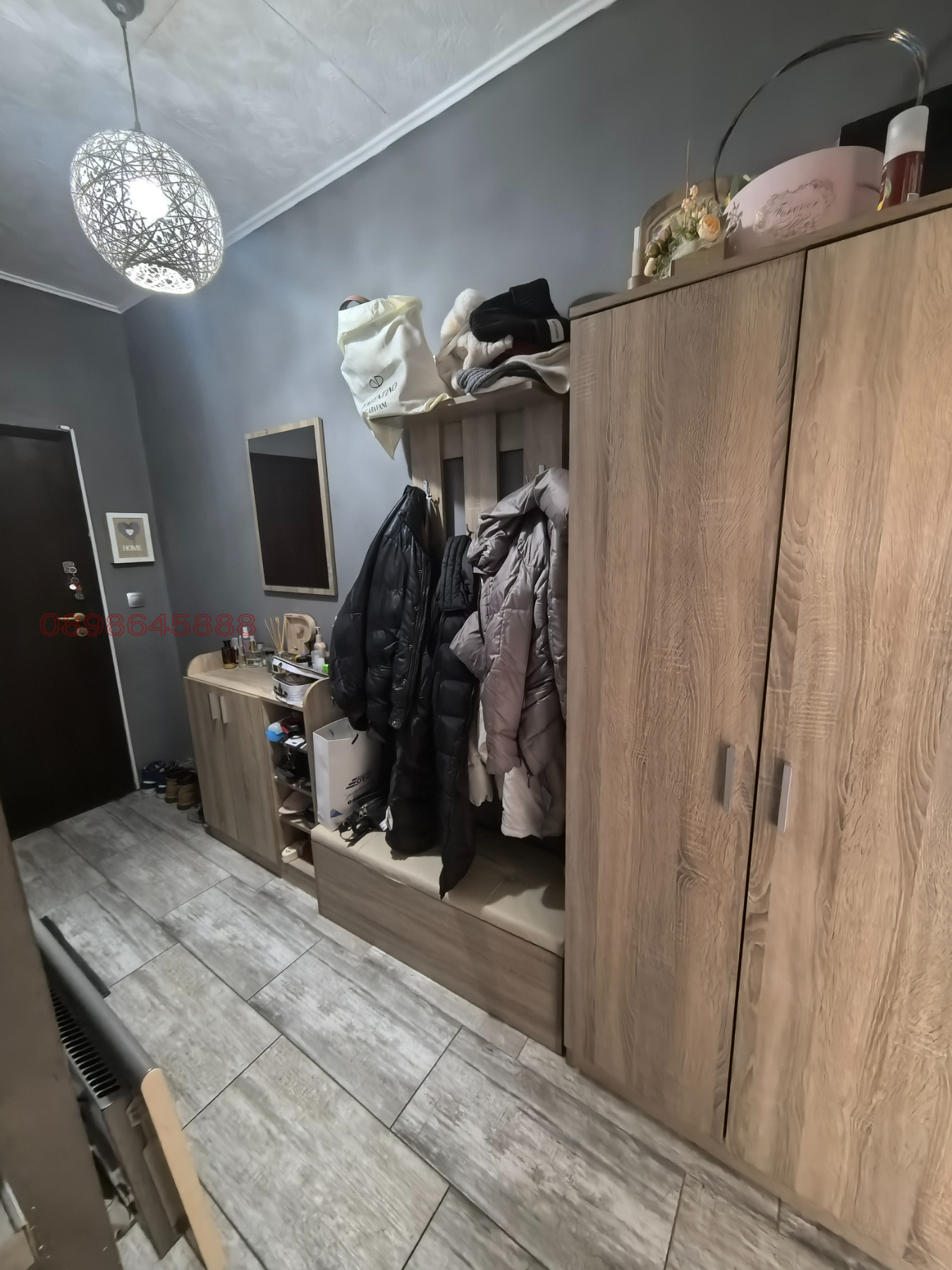 ������� 2-����� | Imot.bg � ����������� 8