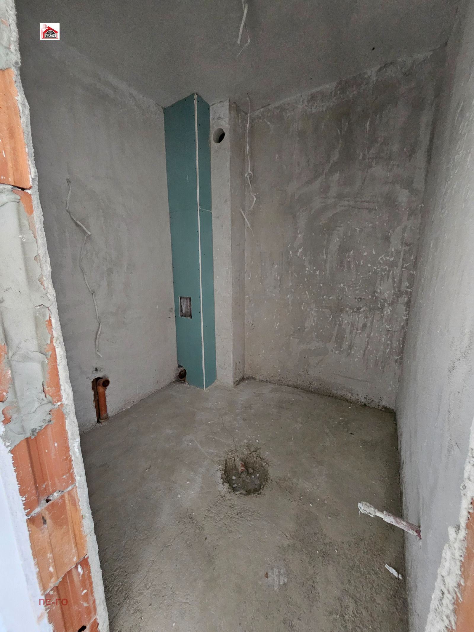 ������� 3-����� | Imot.bg � ����������� 8