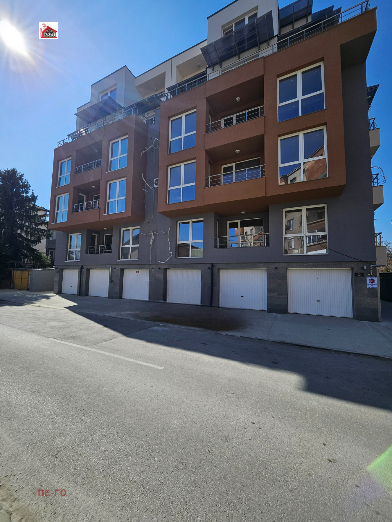 ������� 3-����� | Imot.bg � ����������� 1