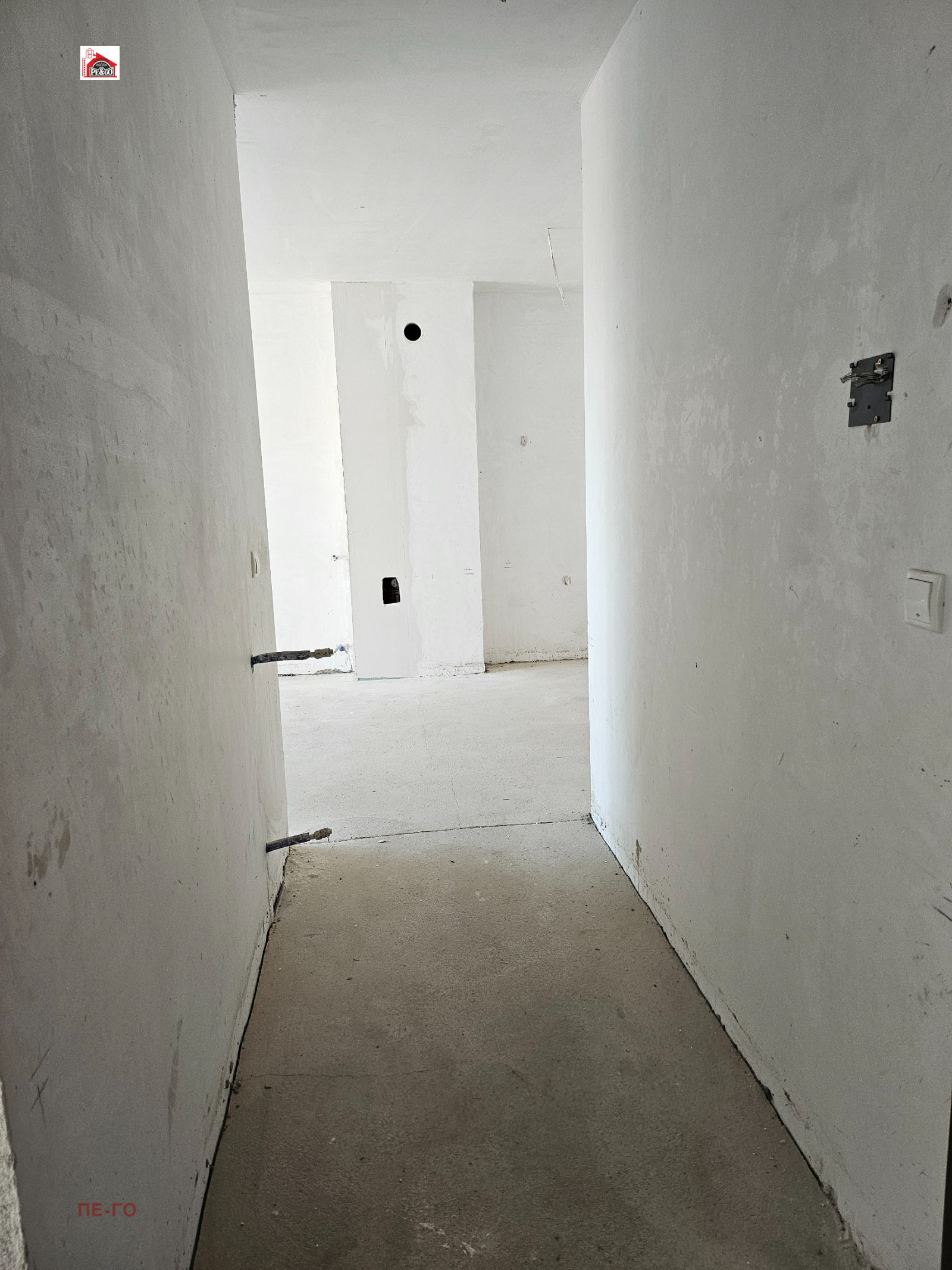 ������� 3-����� | Imot.bg � ����������� 7