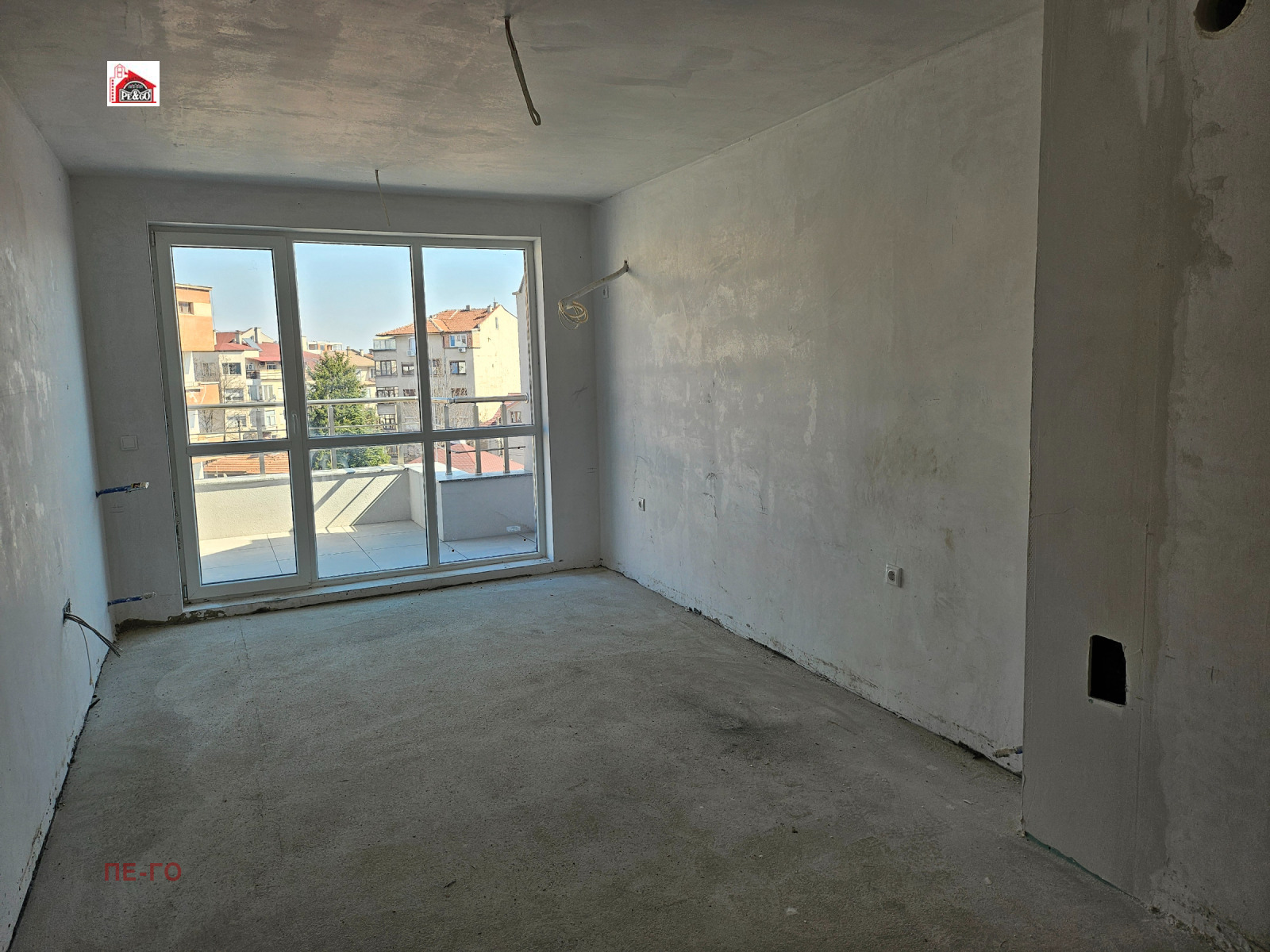 ������� 3-����� | Imot.bg � ����������� 4