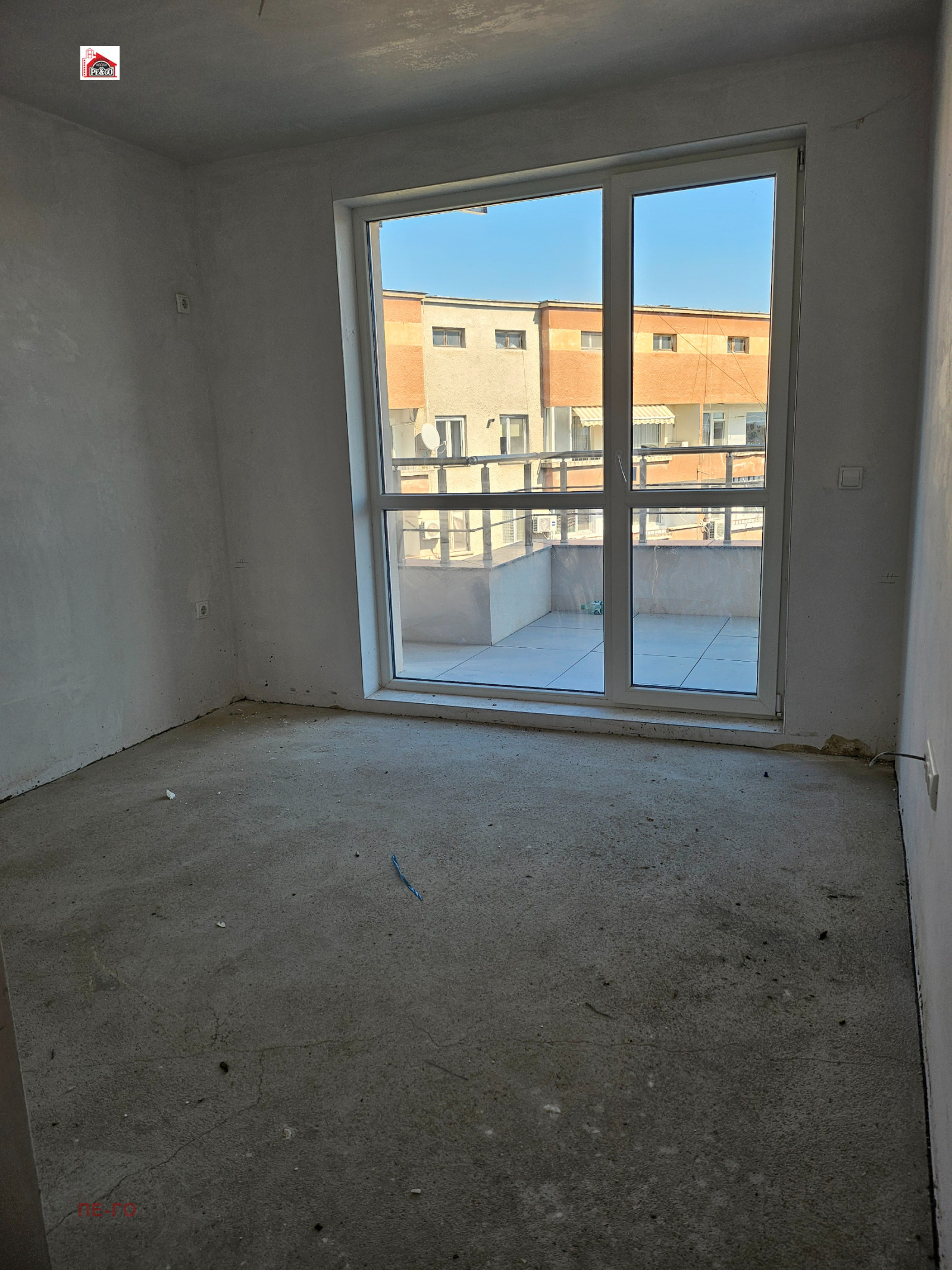 ������� 3-����� | Imot.bg � ����������� 5