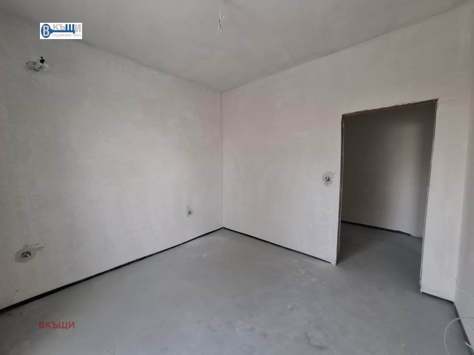 ������� 3-����� | Imot.bg � ����������� 6