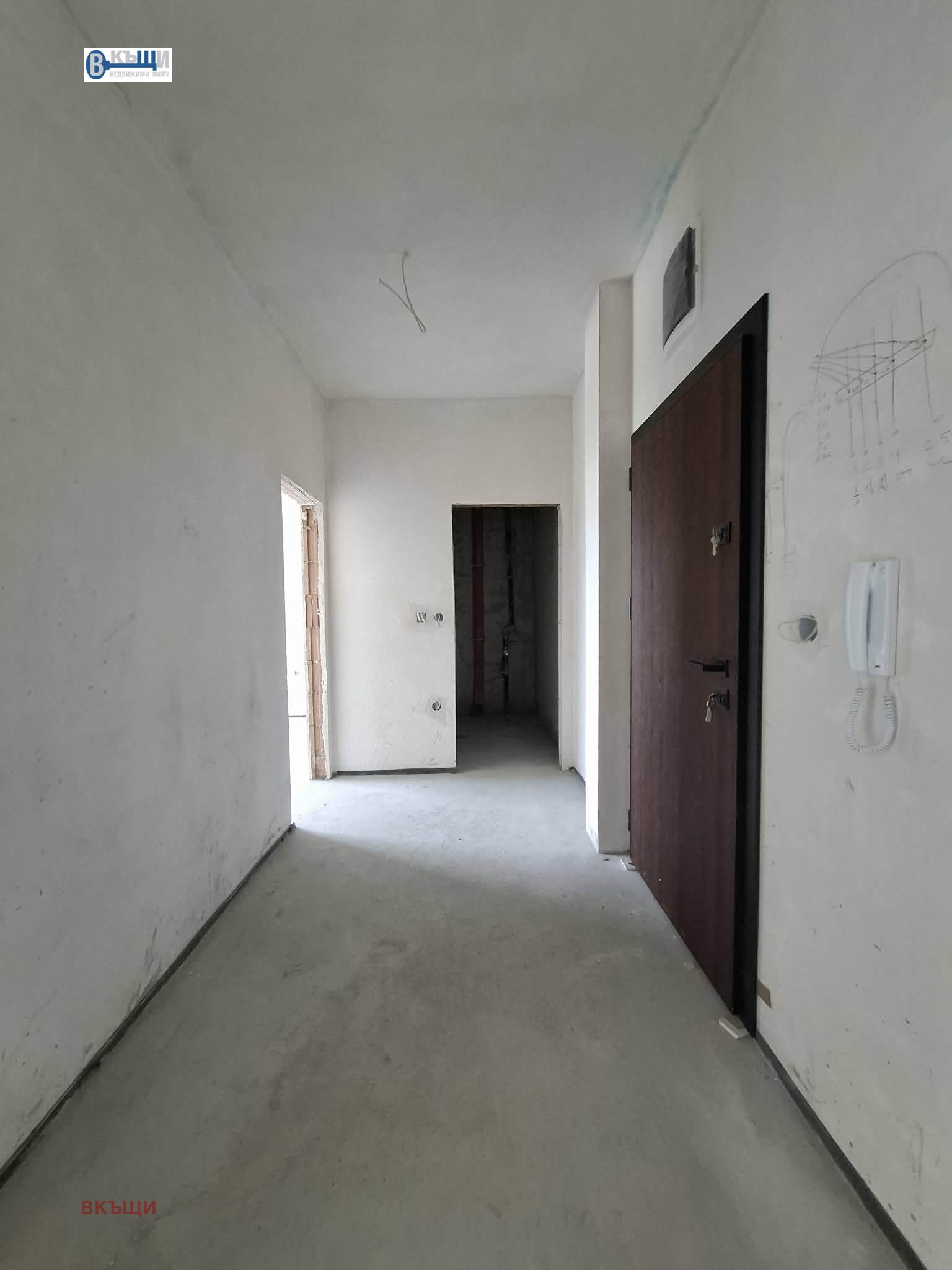 ������� 3-����� | Imot.bg � ����������� 8