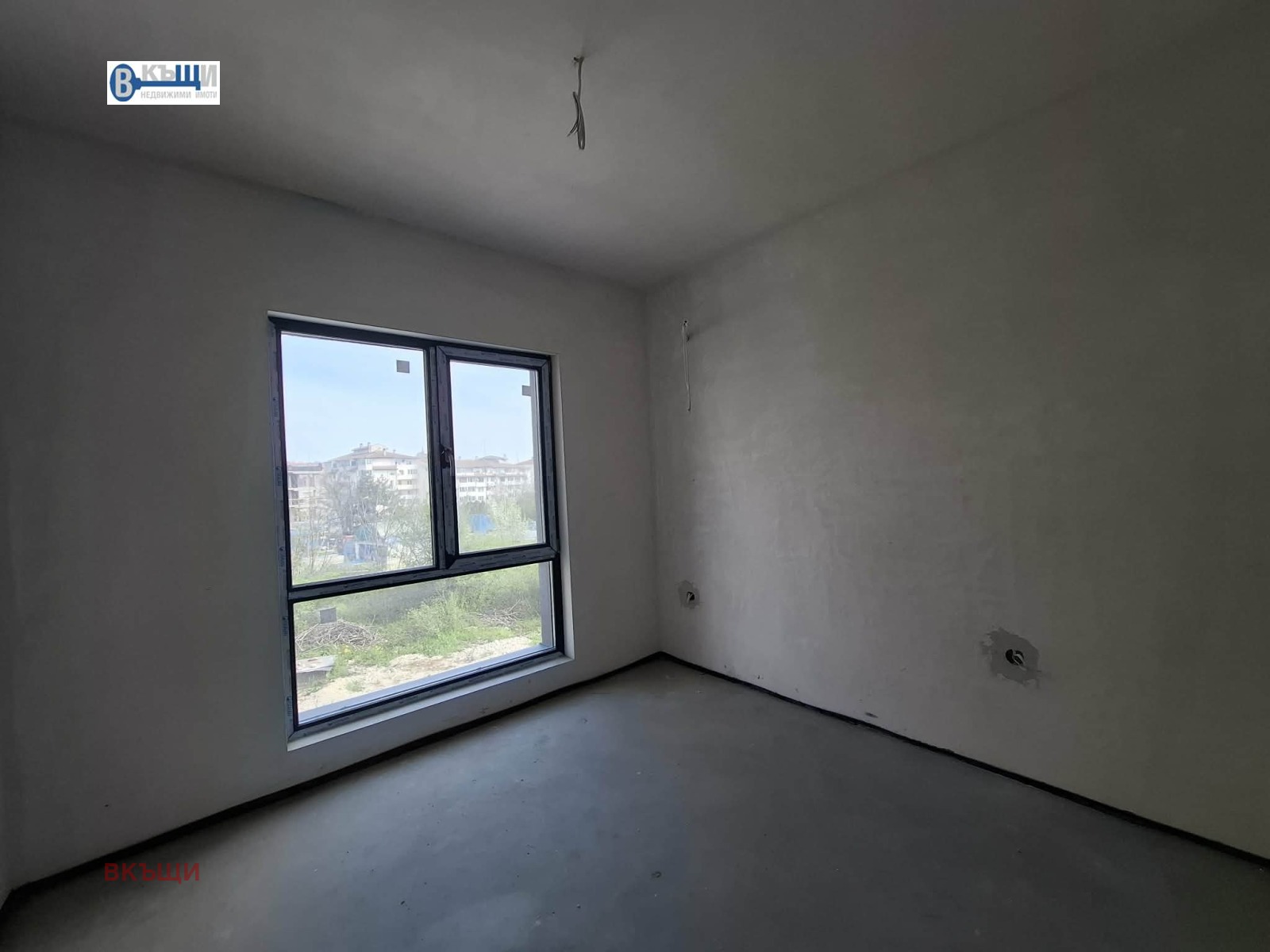 ������� 3-����� | Imot.bg � ����������� 4