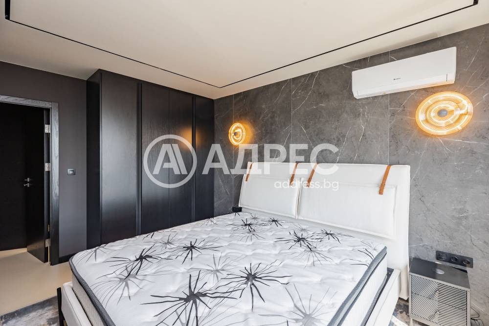 ������� 3-����� | Imot.bg � ����������� 14