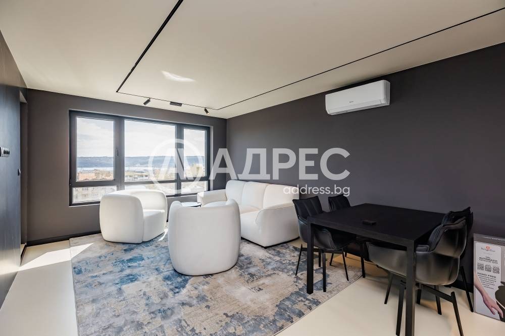 ������� 3-����� | Imot.bg � ����������� 4