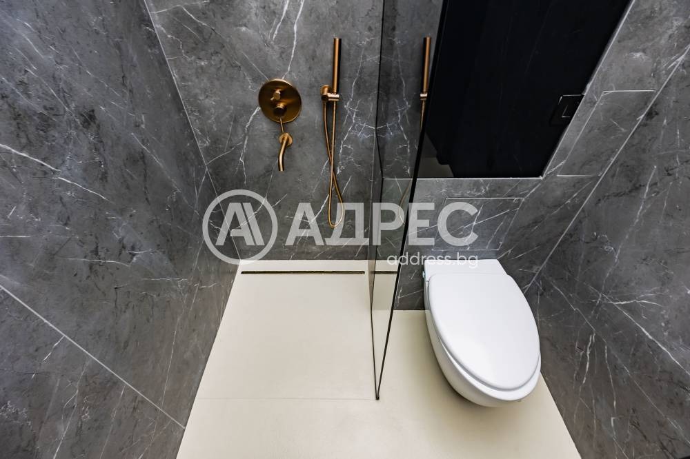 ������� 3-����� | Imot.bg � ����������� 16