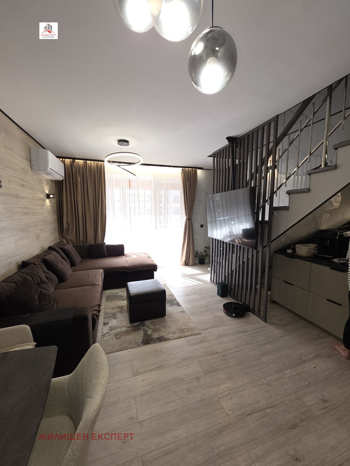 ������� 4-����� | Imot.bg � ����������� 5