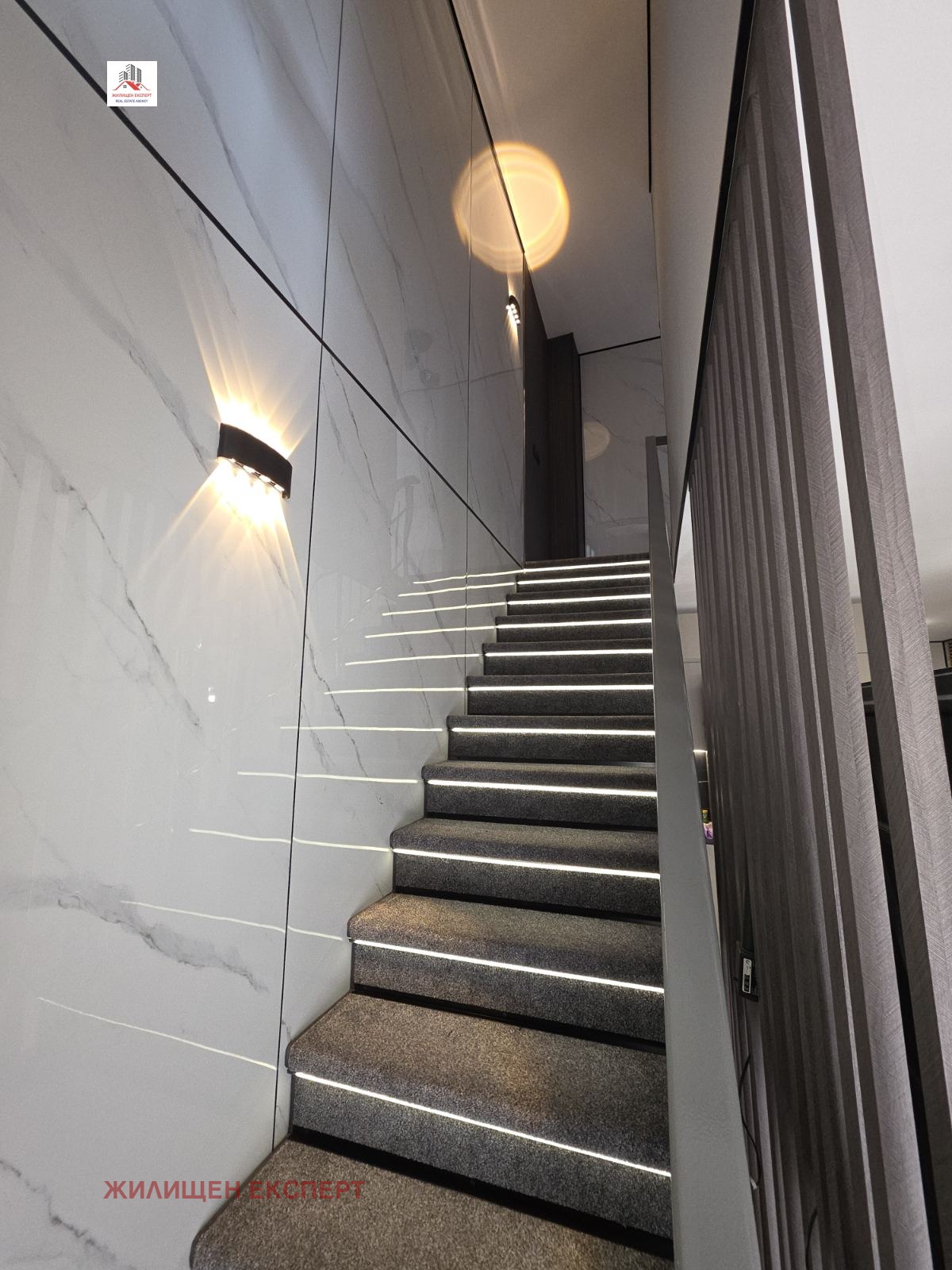 ������� 4-����� | Imot.bg � ����������� 2