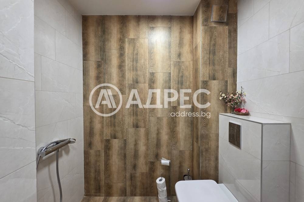 ������� ���������� | Imot.bg � ����������� 12