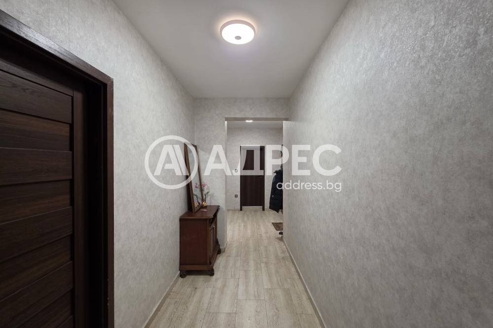 ������� ���������� | Imot.bg � ����������� 7
