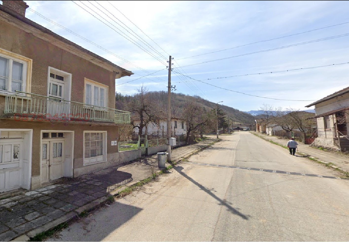 ������� ���� | Imot.bg � ����������� 2