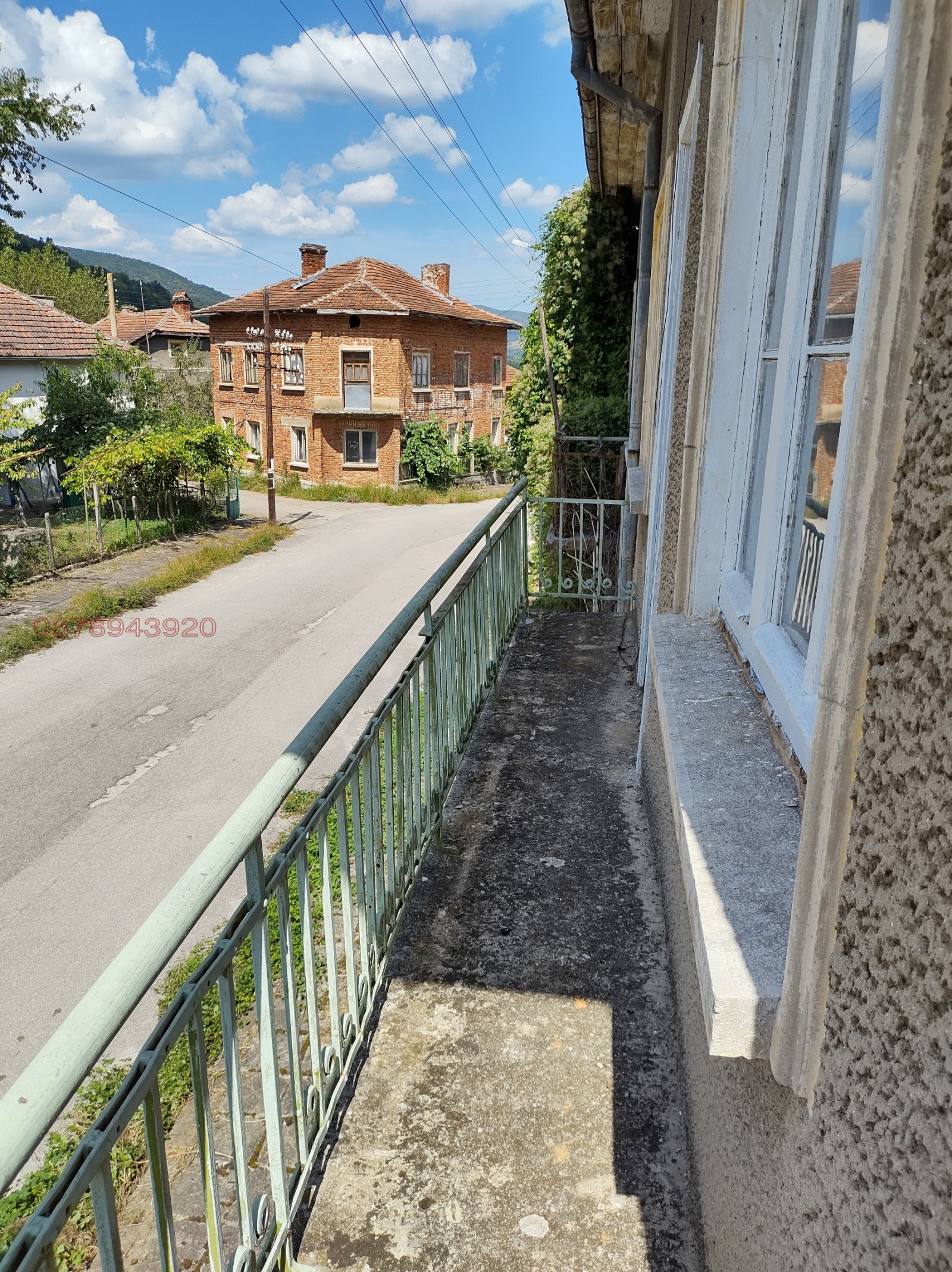 ������� ���� | Imot.bg � ����������� 9