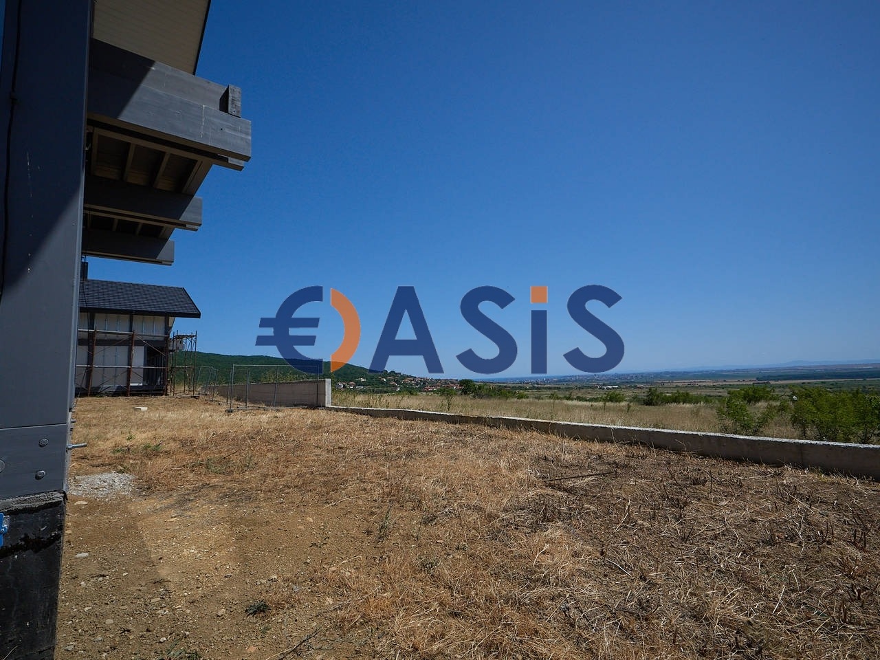 Продава КЪЩА | Imot.bg — изображение 10