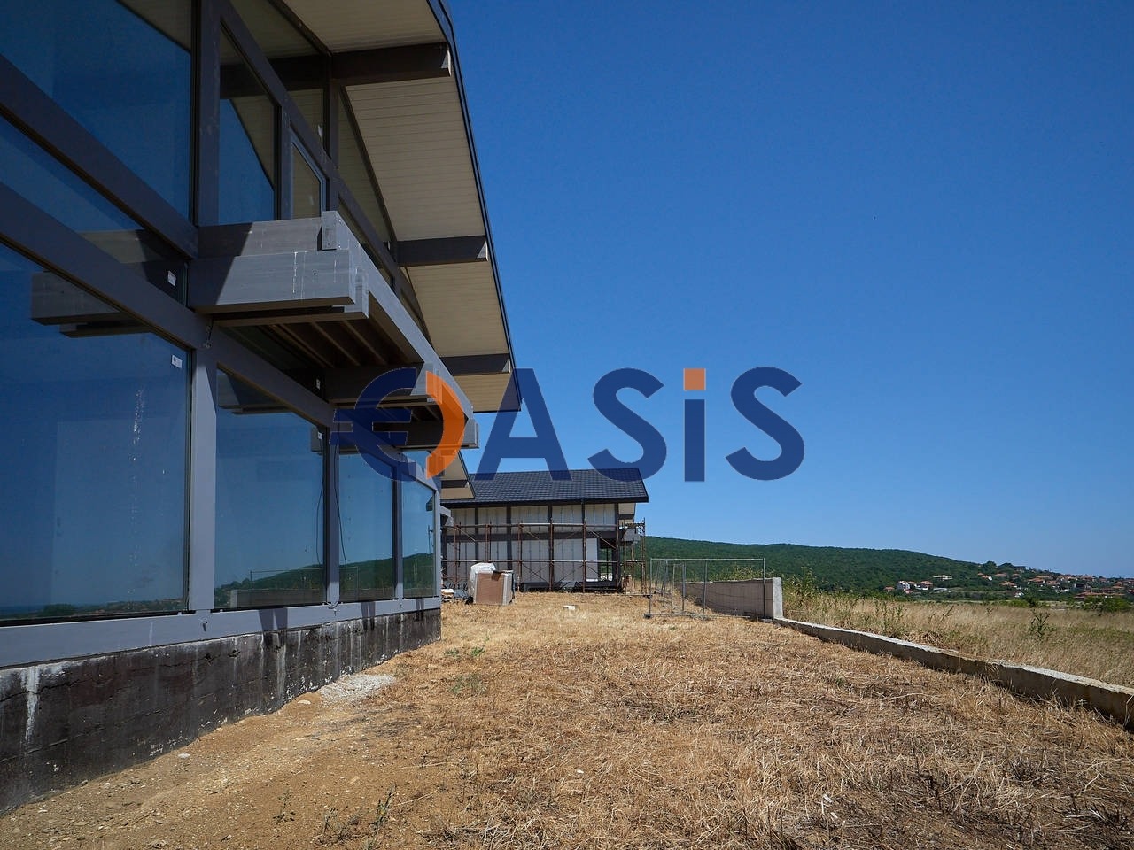 Продава КЪЩА | Imot.bg — изображение 9