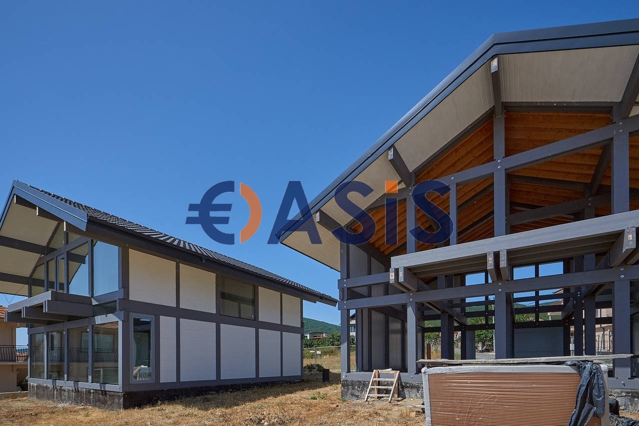 Продава КЪЩА | Imot.bg — изображение 12