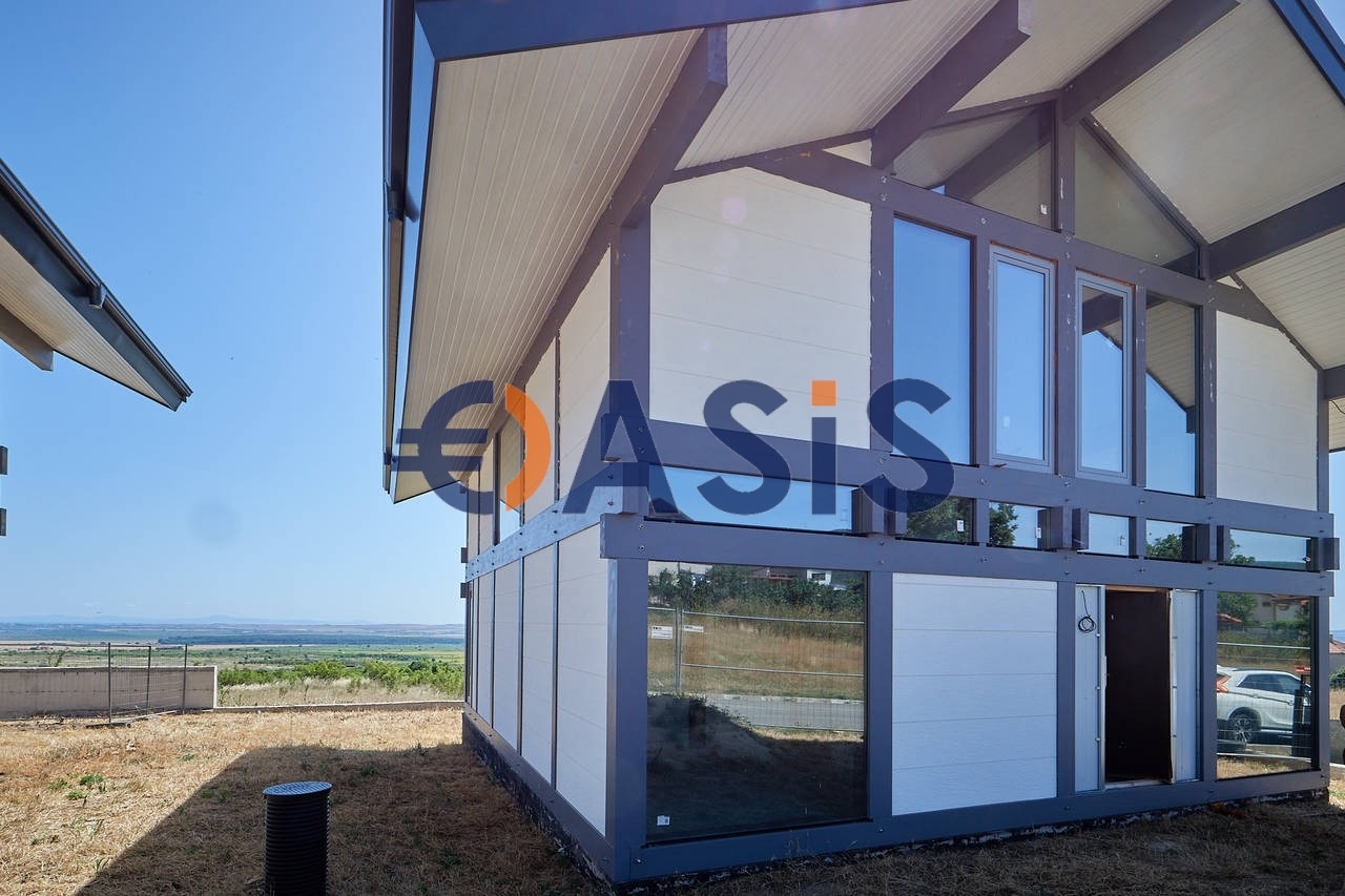 Продава КЪЩА | Imot.bg — изображение 8