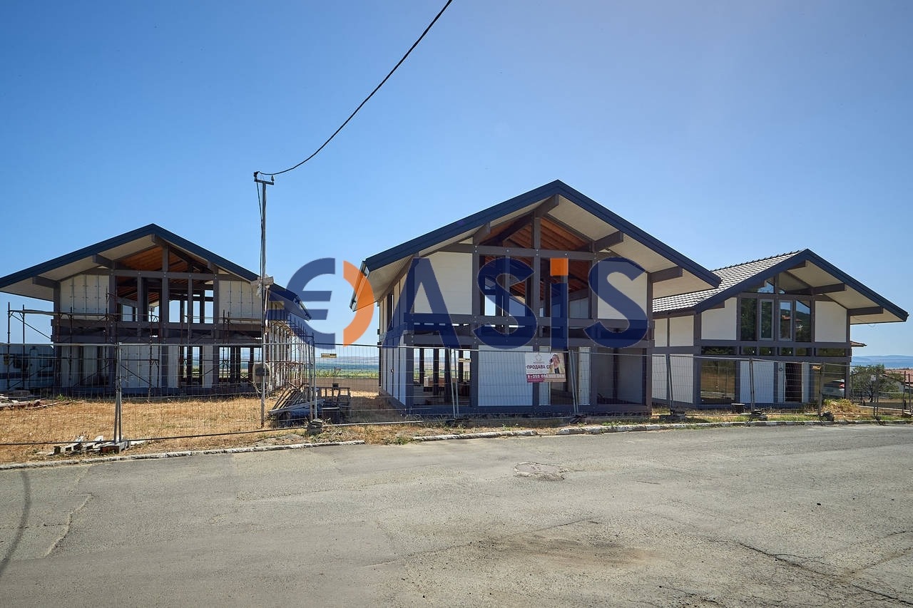 Продава КЪЩА | Imot.bg — изображение 6