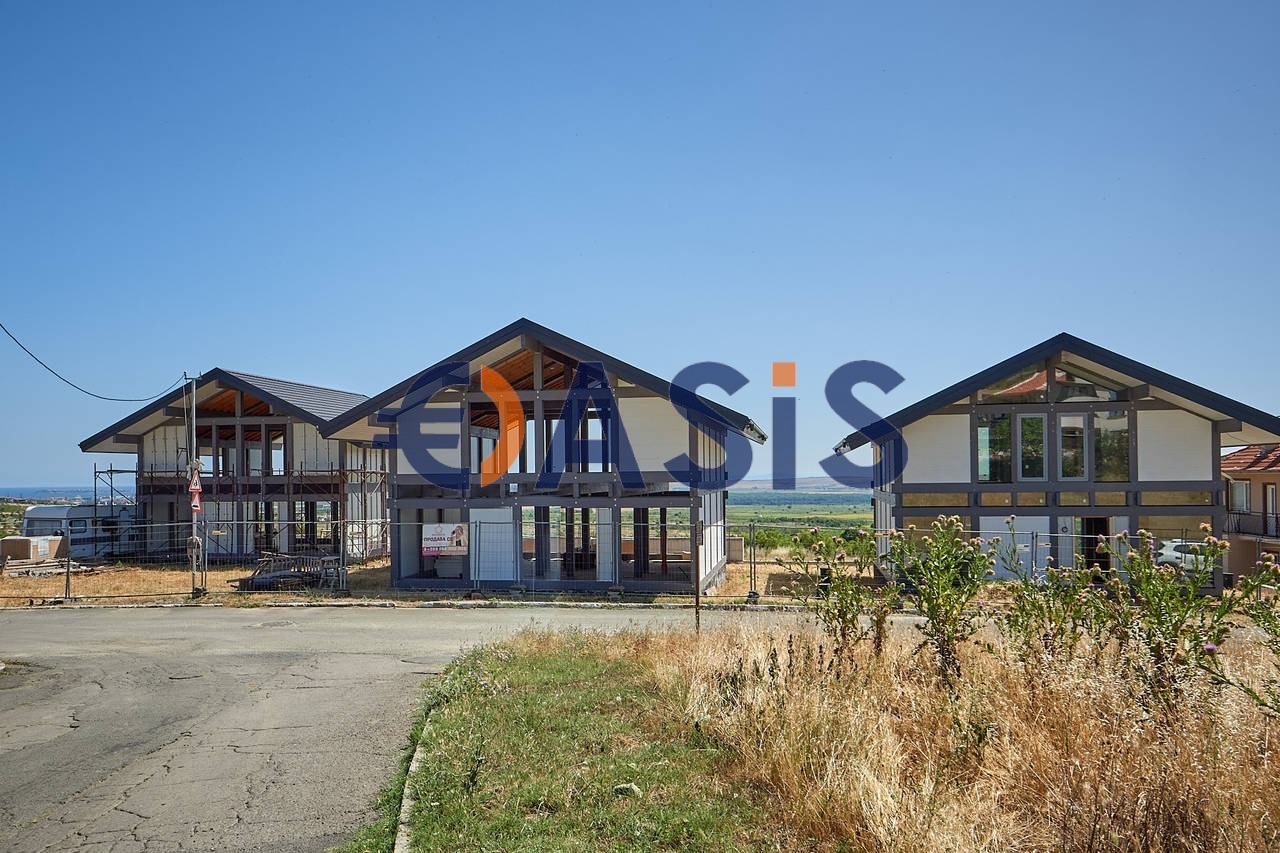 Продава КЪЩА | Imot.bg — изображение 5