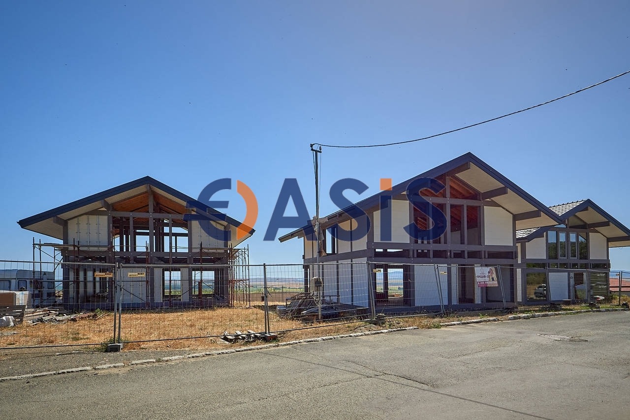 Продава КЪЩА | Imot.bg — изображение 7