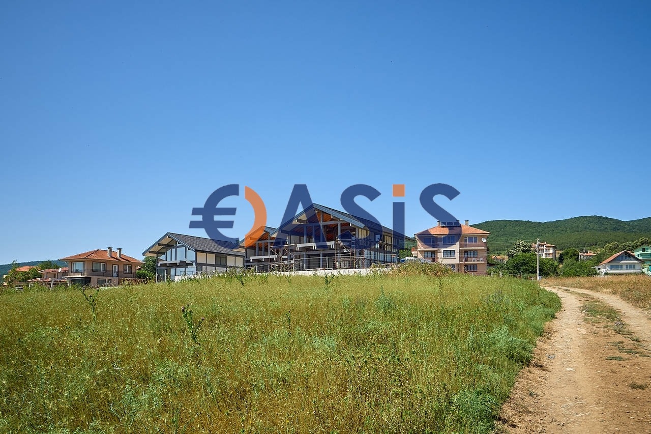 Продава КЪЩА | Imot.bg — изображение 4