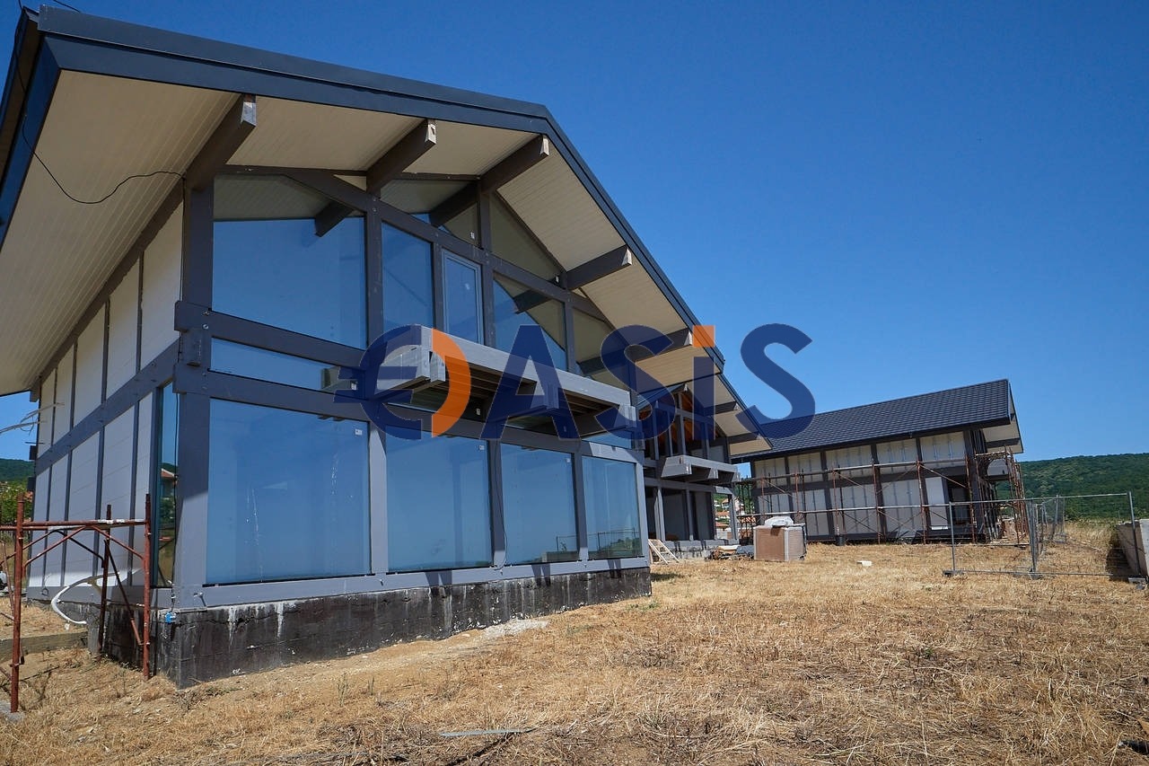 Продава КЪЩА | Imot.bg — изображение 11