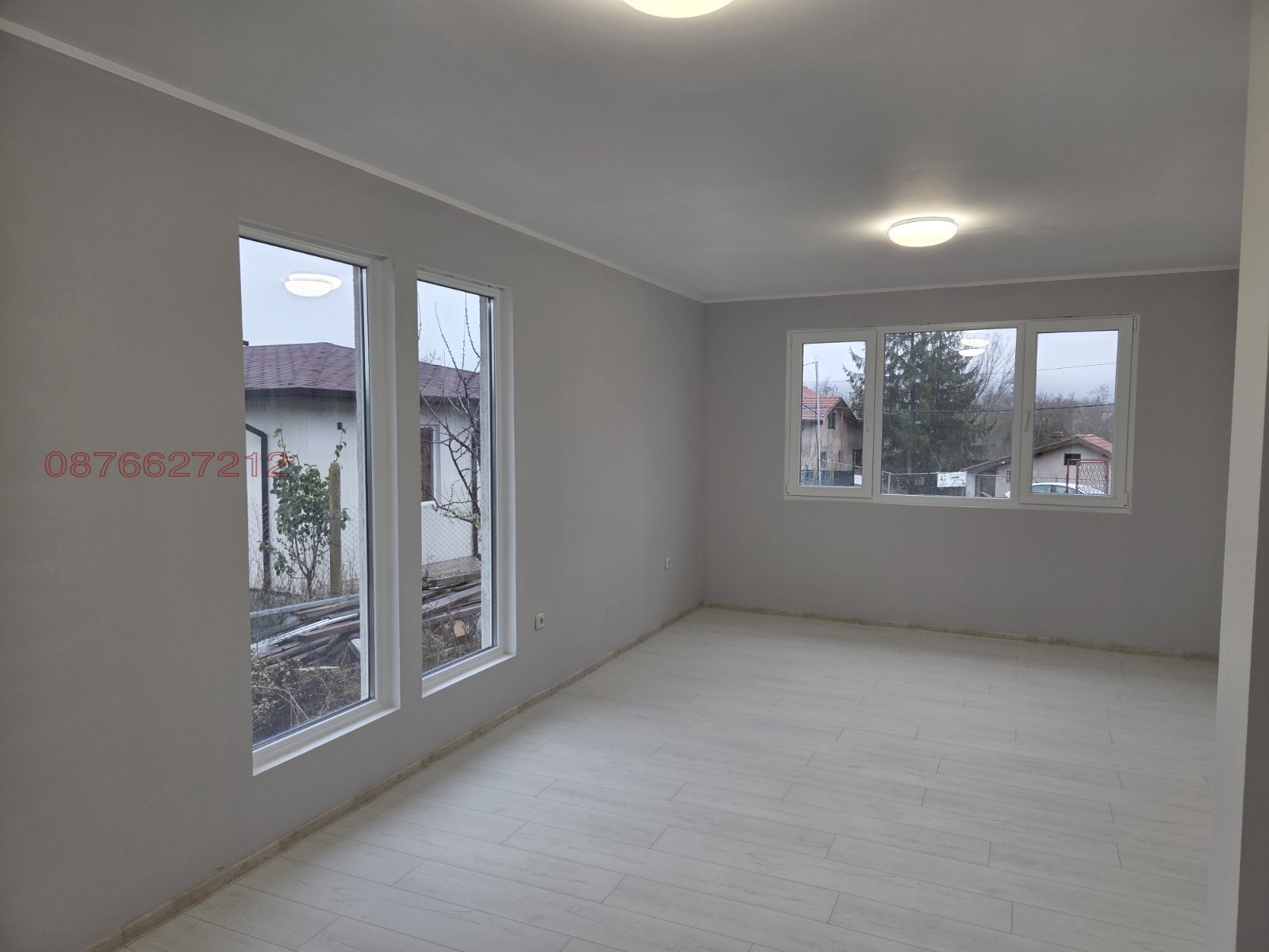 ������� ���� | Imot.bg � ����������� 3