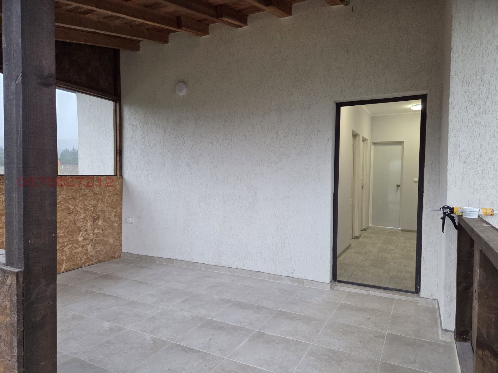 ������� ���� | Imot.bg � ����������� 13