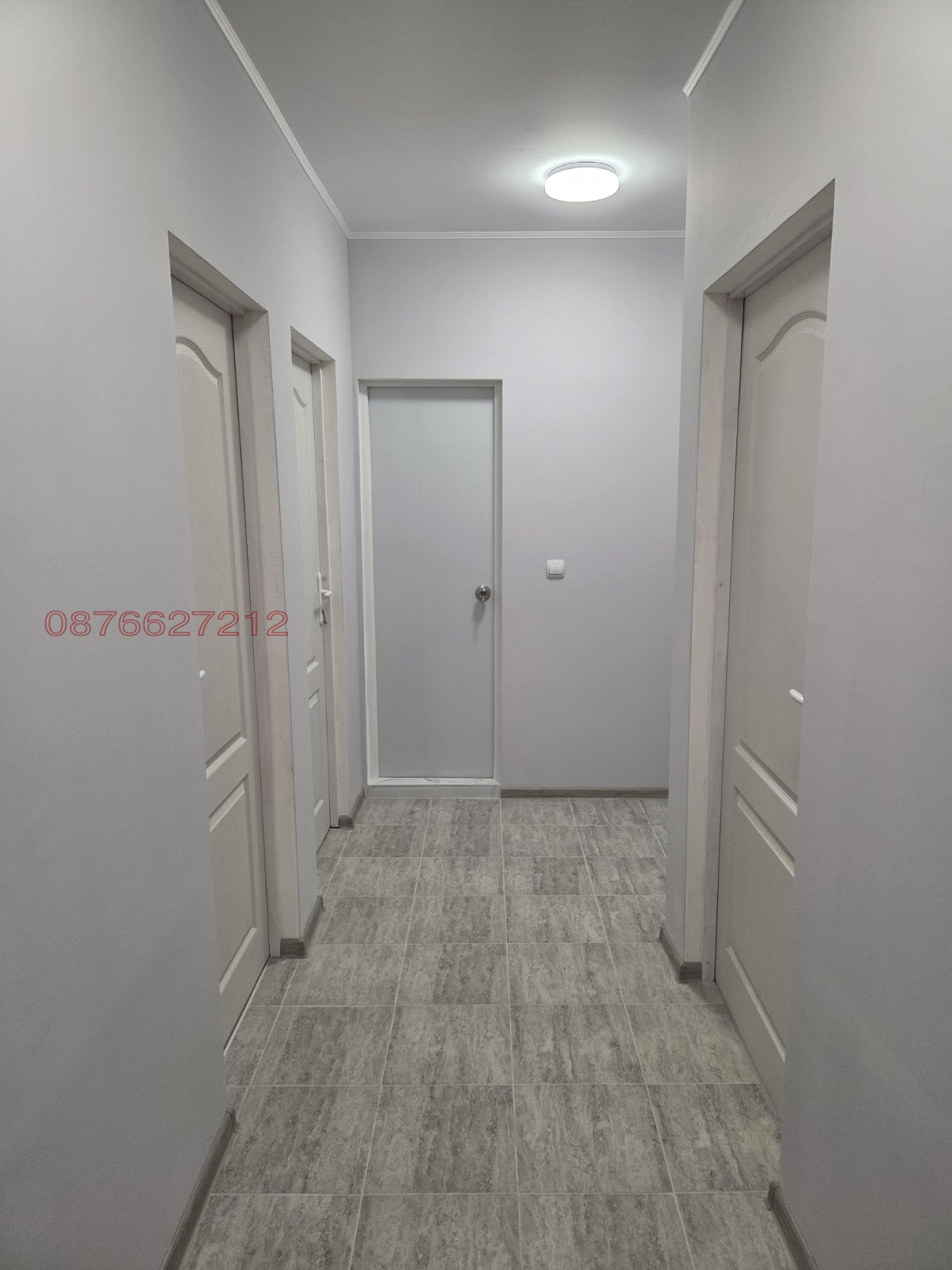 ������� ���� | Imot.bg � ����������� 10