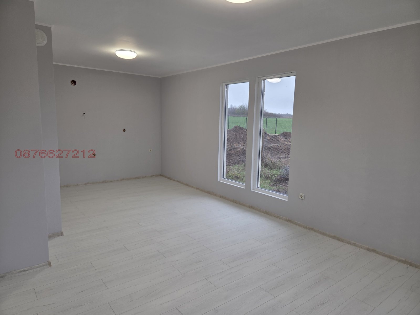 ������� ���� | Imot.bg � ����������� 4