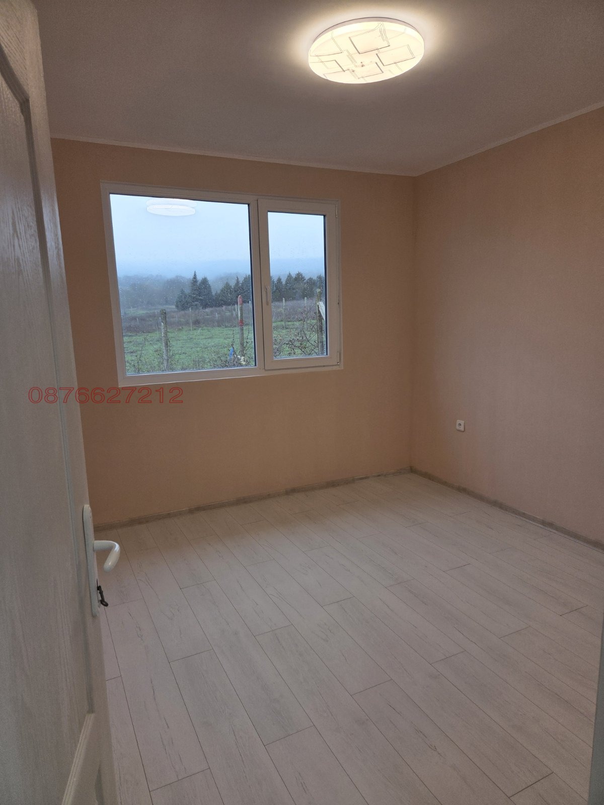 ������� ���� | Imot.bg � ����������� 6