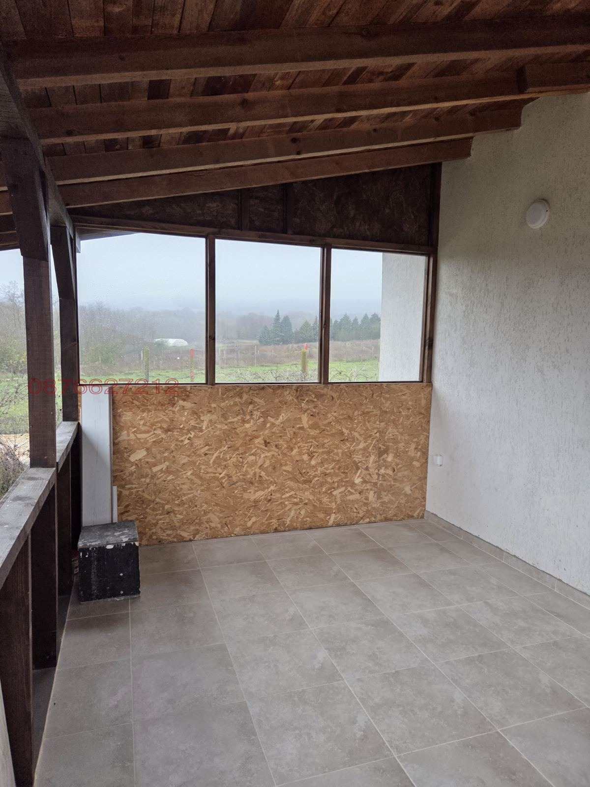 ������� ���� | Imot.bg � ����������� 14