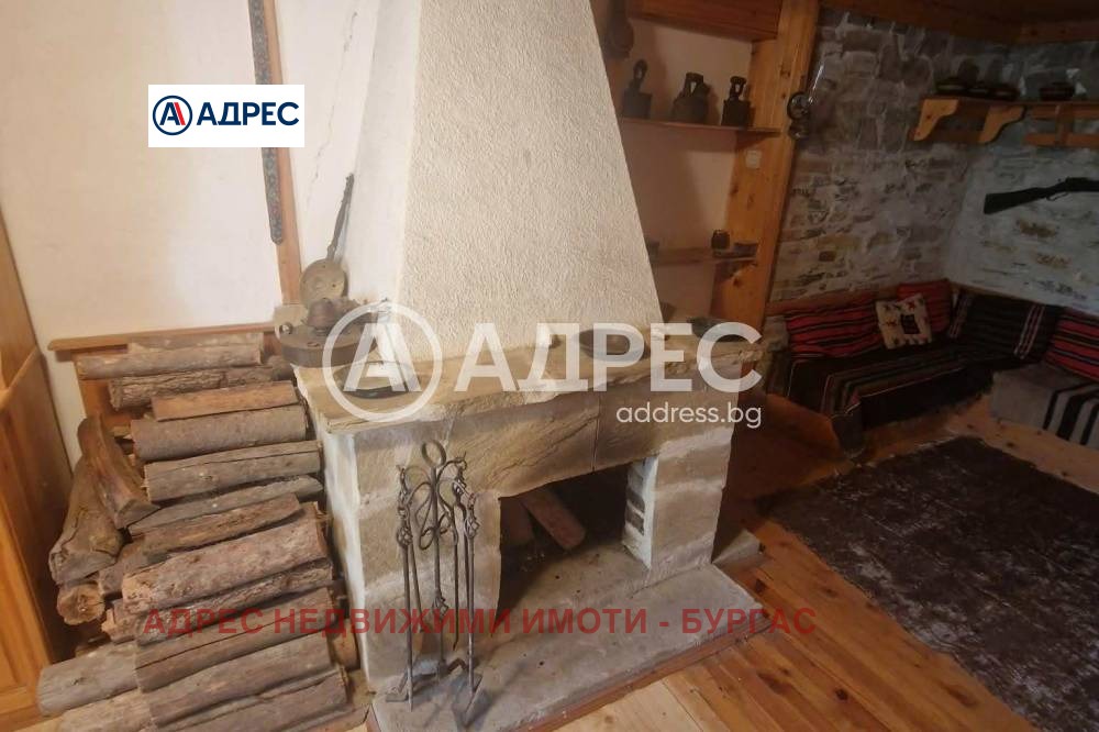 ������� ���� | Imot.bg � ����������� 10