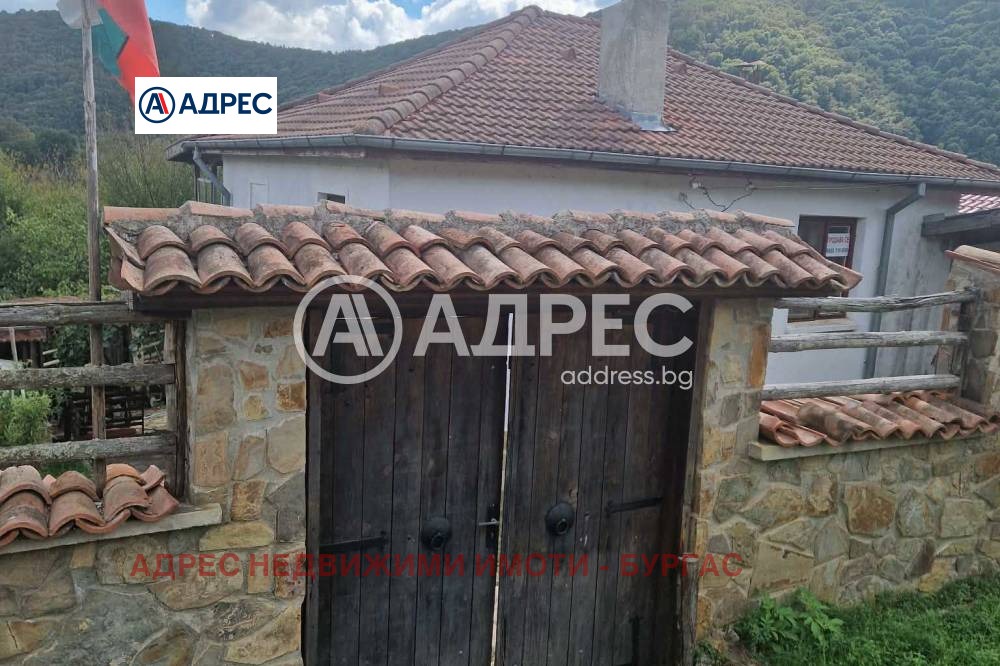 ������� ���� | Imot.bg � ����������� 4