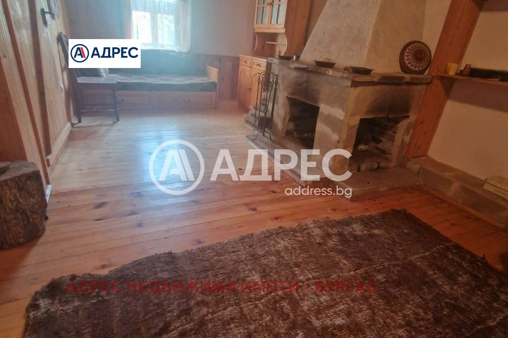 ������� ���� | Imot.bg � ����������� 8