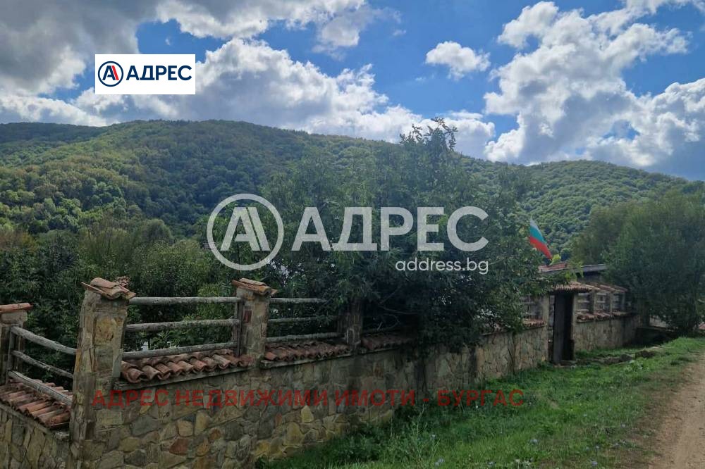 ������� ���� | Imot.bg � ����������� 3