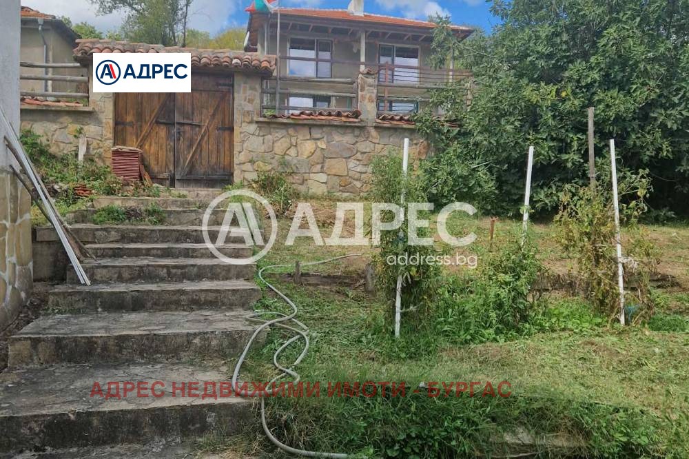 ������� ���� | Imot.bg � ����������� 2