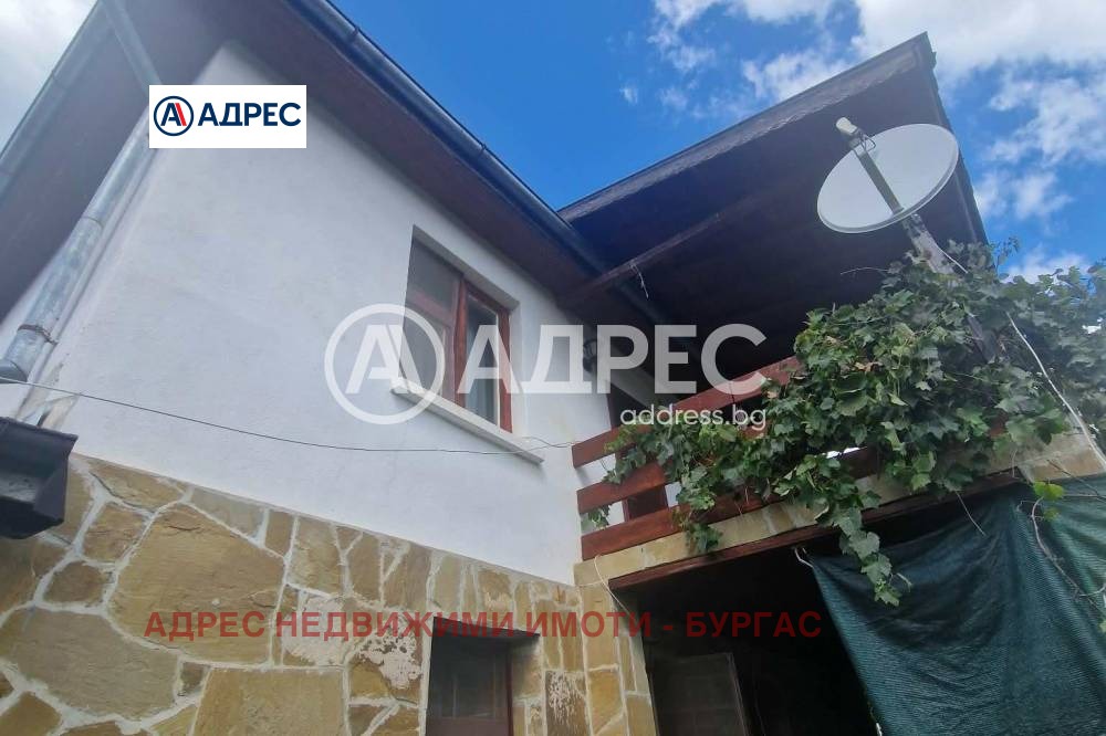 ������� ���� | Imot.bg � ����������� 6