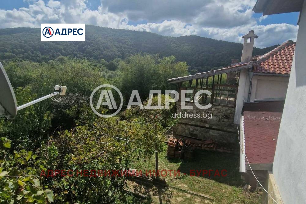 ������� ���� | Imot.bg � ����������� 16